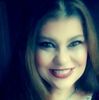 tonyacordova8